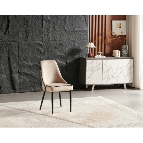 Scaun Spectral 363 [2]