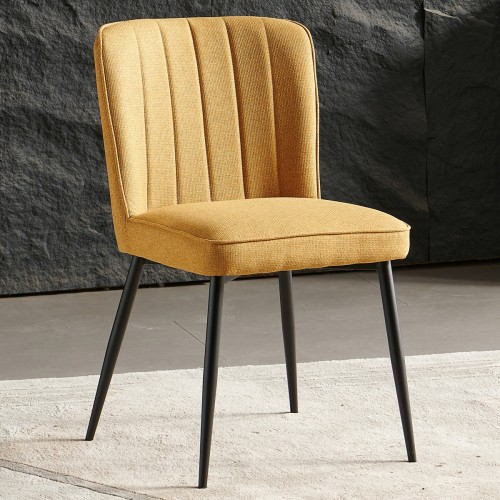 Scaun Spectral 500 [1]