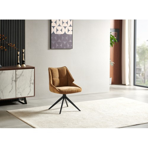 Scaun Spectral 987 [2]