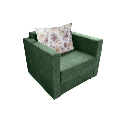 Set 3+1+1 Croma D02 [4]