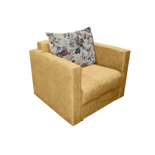 Set 3+1+1 Croma D08 [4]