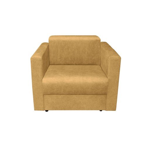 Set 3+1+1 Croma D08 [3]