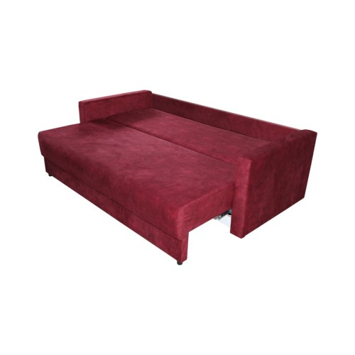 Set 3+1+1 Croma D09 [8]