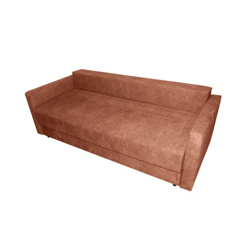 Set 3+1+1 Croma D16 [7]