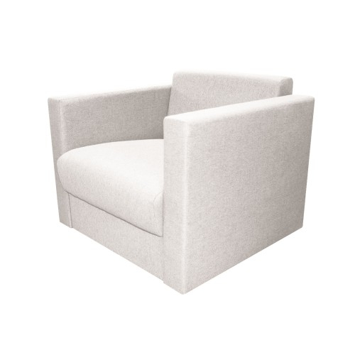 Set 3+1+1 Croma N02 [4]