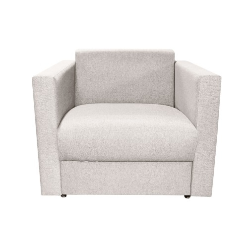 Set 3+1+1 Croma N02 [6]