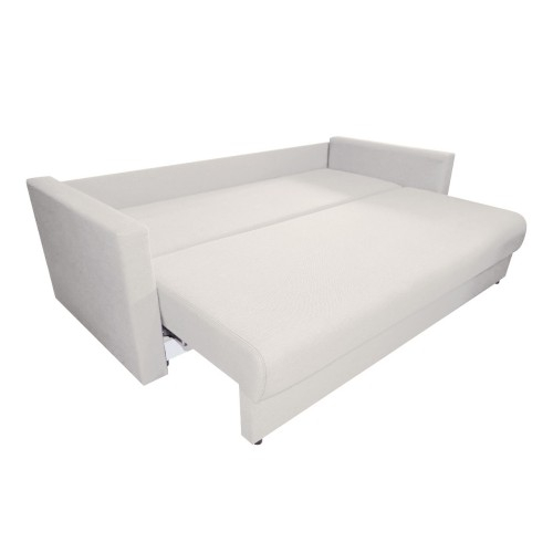 Set 3+1+1 Croma N02 [9]