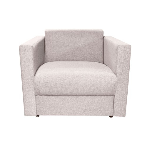 Set 3+1+1 Croma N03 [6]