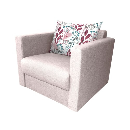 Set 3+1+1 Croma N03 [5]