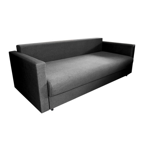 Set 3+1+1 Croma N100 [10]