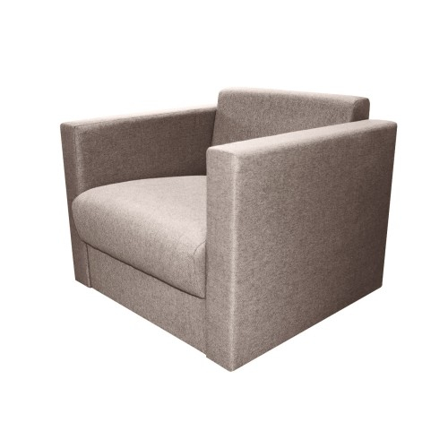 Set 3+1+1 Croma N13 [4]