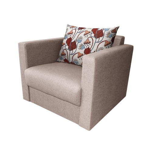 Set 3+1+1 Croma N13 [5]