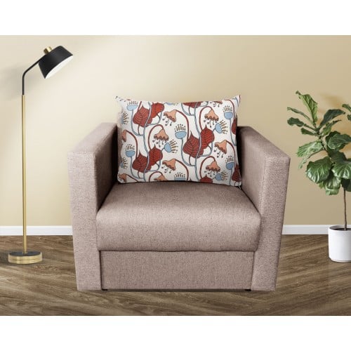 Set 3+1+1 Croma N13 [7]