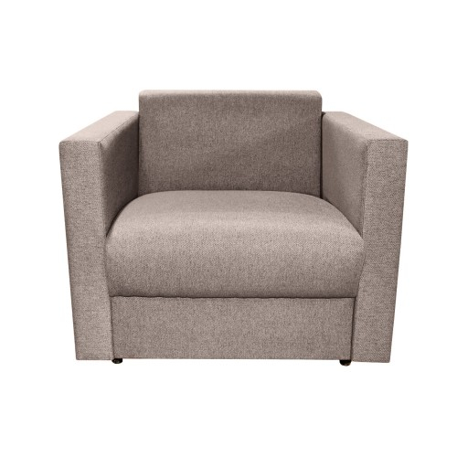 Set 3+1+1 Croma N13 [6]