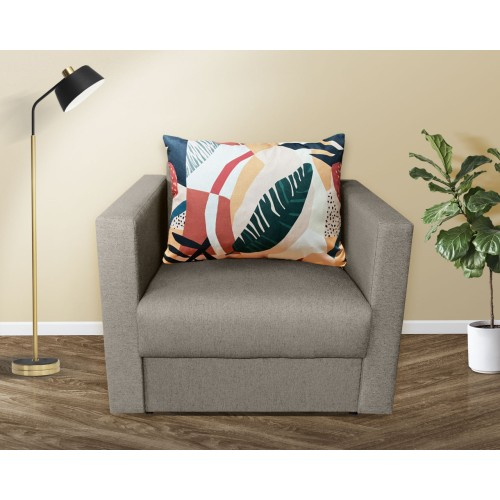 Set 3+1+1 Croma N16 [7]