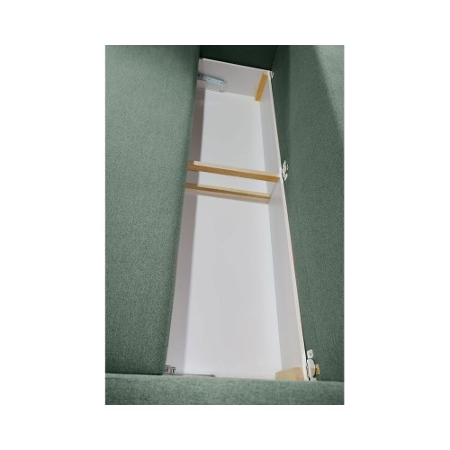 Set 3+1+1 Croma N34 [8]