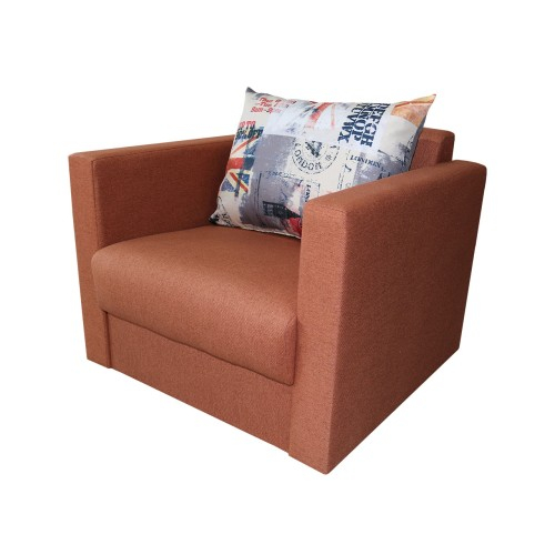 Set 3+1+1 Croma N52 [5]