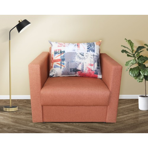 Set 3+1+1 Croma N52 [7]