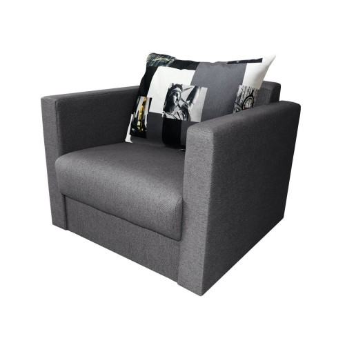 Set 3+1+1 Croma N90 [5]