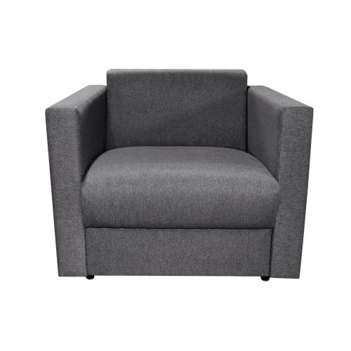 Set 3+1+1 Croma N90 [6]