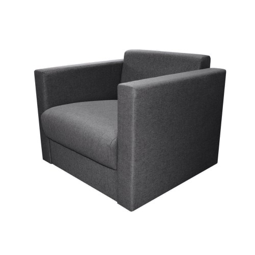 Set 3+1+1 Croma N90 [4]