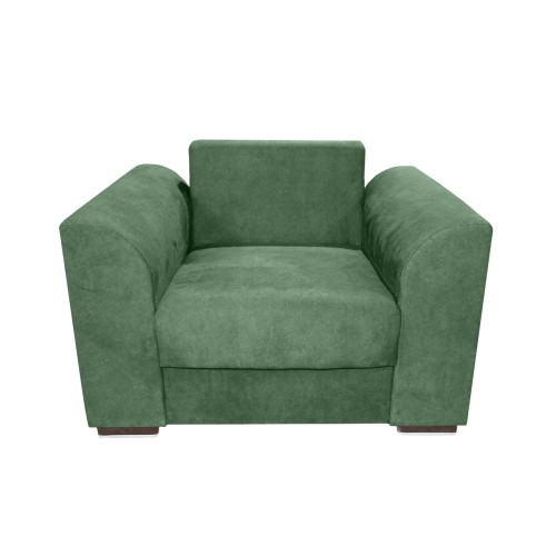 Set 3+1+1 Lindo D02 [4]