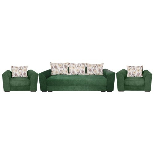 Set 3+1+1 Lindo D02 [1]