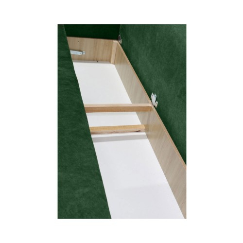 Set 3+1+1 Lindo D02 [3]