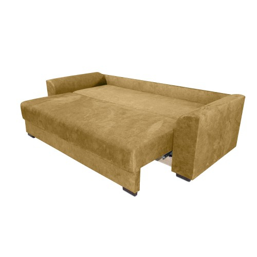 Set 3+1+1 Lindo D08 [8]