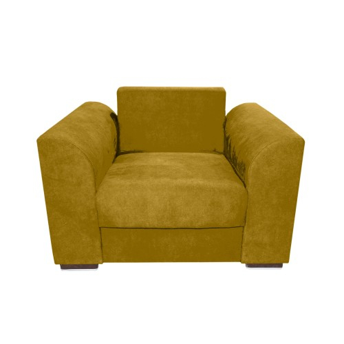 Set 3+1+1 Lindo D08 [5]