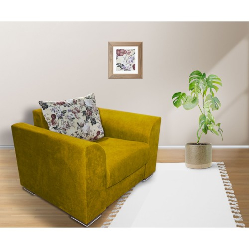 Set 3+1+1 Lindo D08 [7]