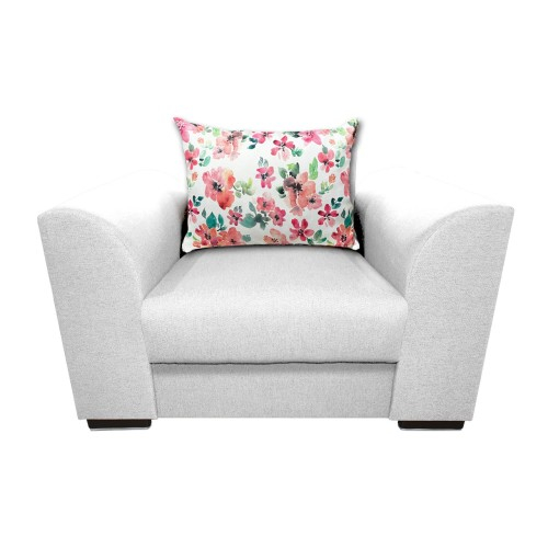 Set 3+1+1 Lindo N02 [6]