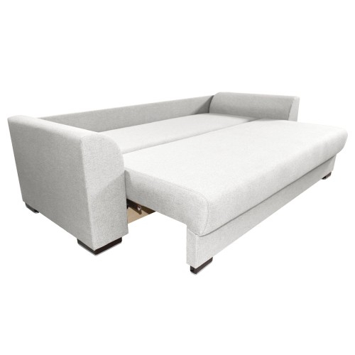 Set 3+1+1 Lindo N02 [9]