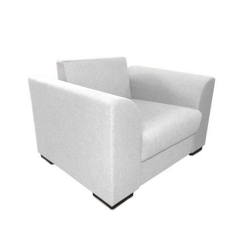 Set 3+1+1 Lindo N02 [4]