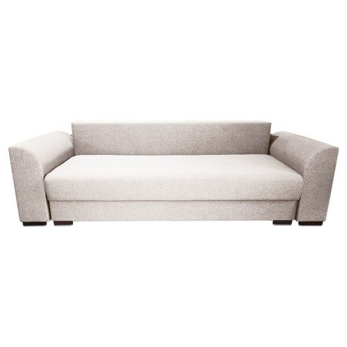 Set 3+1+1 Lindo N03 [10]