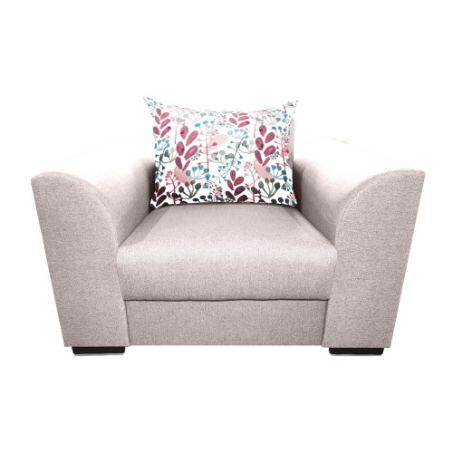 Set 3+1+1 Lindo N03 [6]