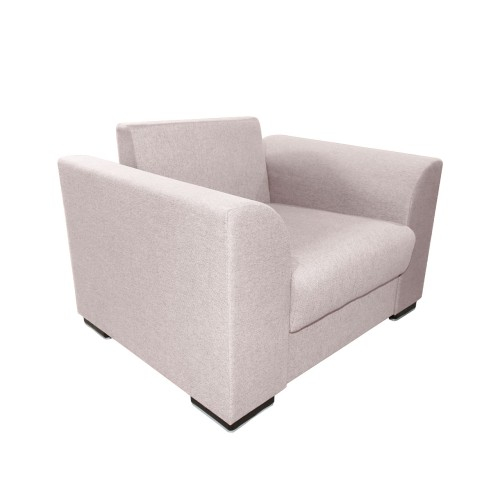 Set 3+1+1 Lindo N03 [4]