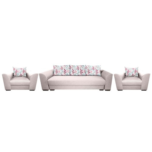 Set 3+1+1 Lindo N03 [1]