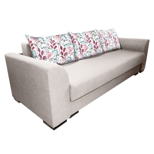 Set 3+1+1 Lindo N03 [12]