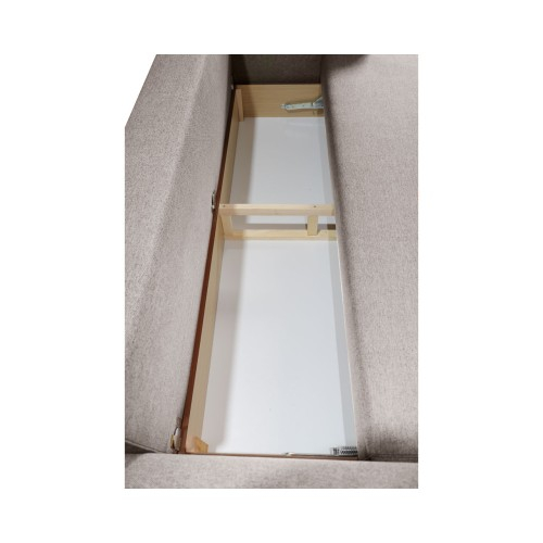 Set 3+1+1 Lindo N04 [8]