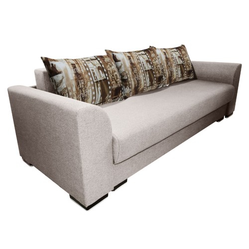 Set 3+1+1 Lindo N04 [12]