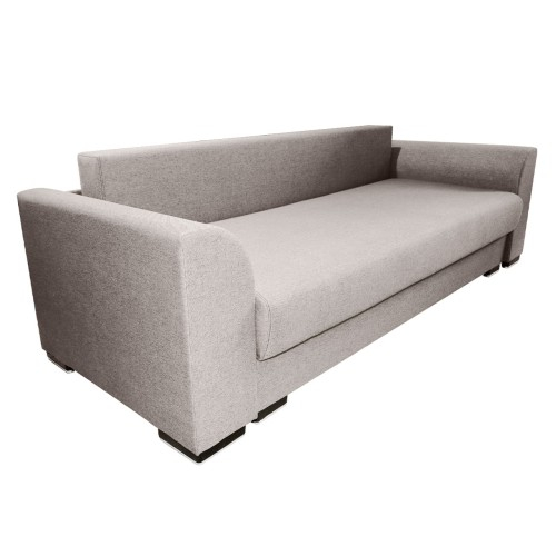 Set 3+1+1 Lindo N04 [11]