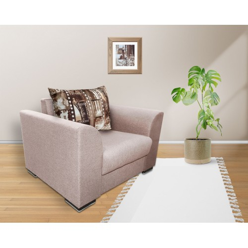 Set 3+1+1 Lindo N04 [7]