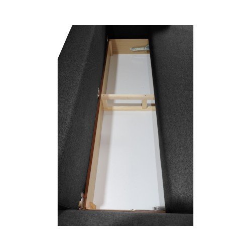 Set 3+1+1 Lindo N100 [8]