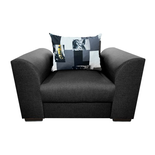 Set 3+1+1 Lindo N100 [6]