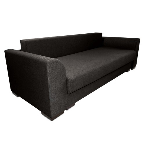 Set 3+1+1 Lindo N100 [11]