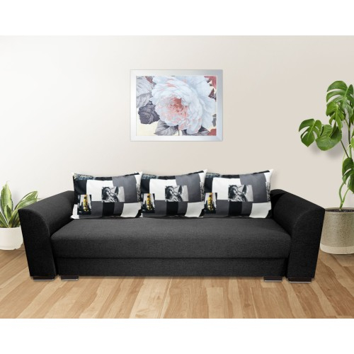 Set 3+1+1 Lindo N100 [12]