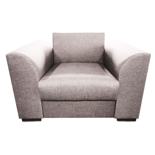 Set 3+1+1 Lindo N13 [5]