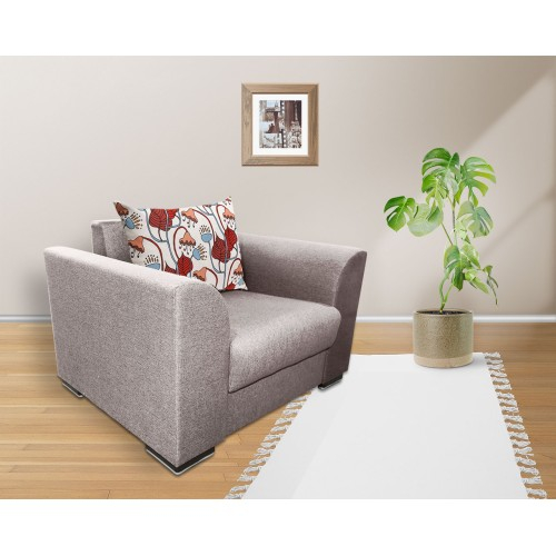 Set 3+1+1 Lindo N13 [7]