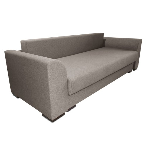 Set 3+1+1 Lindo N13 [11]